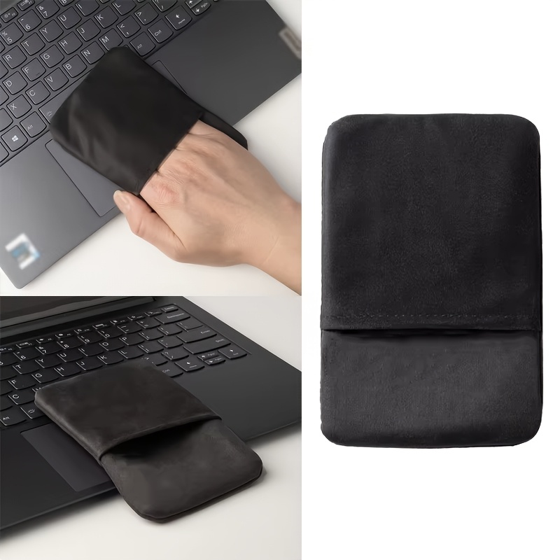 Ultra-Fine Fiber Car Screen Cl - đánh giá và giá Microfiber Towel Detailing