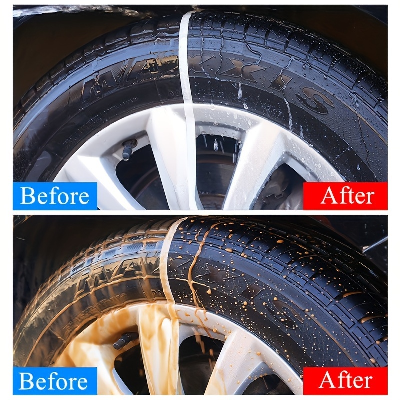 1 Piece 100g Car Interior Plas - đánh giá và giá Trim Restorer Plastic