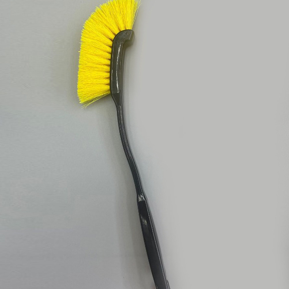 2Pcs Car Gap Brush Set Soft Br - đánh giá và giá Dirt Brush Interior