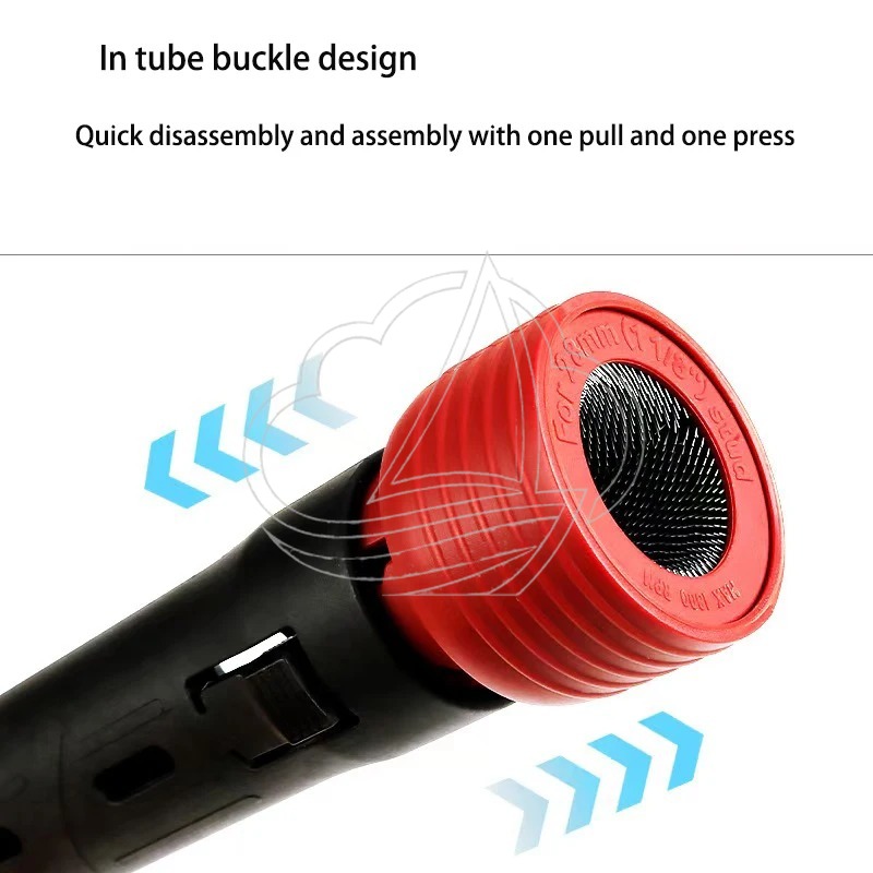 Car Wheel Stud Cleaning Tools  - đánh giá và giá Car Cleaning Brush