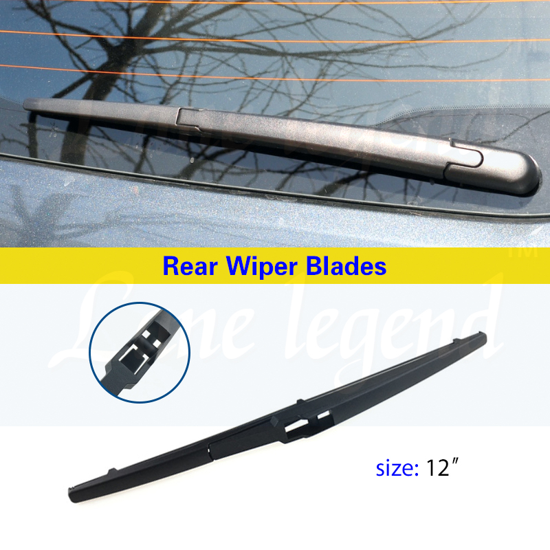 For Mazda 5 Mazda5 2005 - 2018 - đánh giá và giá Car Cleaning Brush
