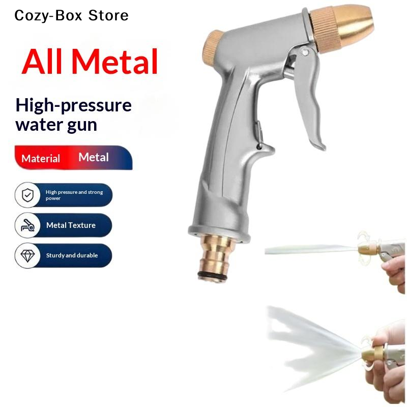[ZY]1Pcs Garden Hose Pipe Lawn - đánh giá và giá Car Shampoo Ph