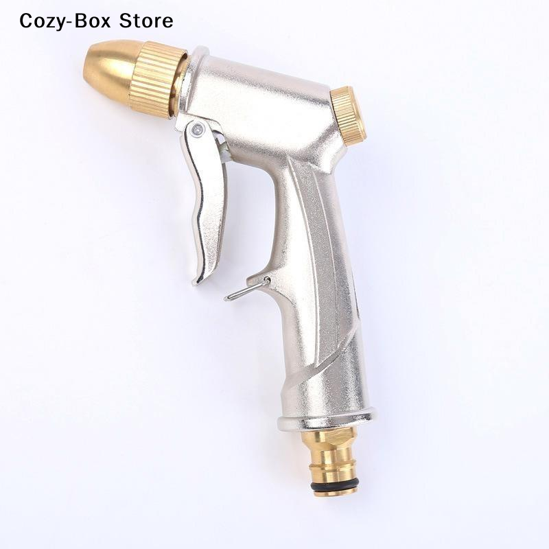 [ZY]1Pcs Garden Hose Pipe Lawn - đánh giá và giá Car Shampoo Ph